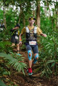 BIB: 5764
                            <button type="button" onclick="openModal(22514813)" class="btn btn-primary btn-sm float-right btn-popup" data-toggle="modal" data-target=".modal-high-quality">
                        <i class="fas fa-shopping-cart"></i> Add to Cart
                    </button>
                                            <button type="button" onclick="isThisMe(22514813, true)" class="btn btn-success btn-sm float-right btn-popup btn-isme hidden" data-toggle="tooltip" data-placement="bottom" title="นี่คือรูปของคุณใช่ไหม คลิกที่นี่เพื่อเอาเข้าอัลบั้ม">
                        <i class="fas fa-plus"></i> Add to album
                    </button>
                    <button type="button" onclick="isThisMe(22514813, false)" class="btn btn-warning btn-sm float-right btn-popup btn-isnotme hidden">
                        <i class="fas fa-ban"></i> Remove from album
                    </button>